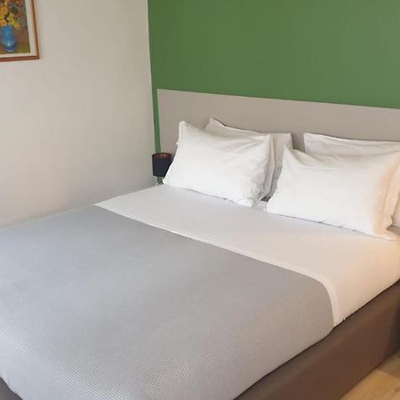 Snc1018 Modern Boutique Apartment เวนิส ภายนอก รูปภาพ