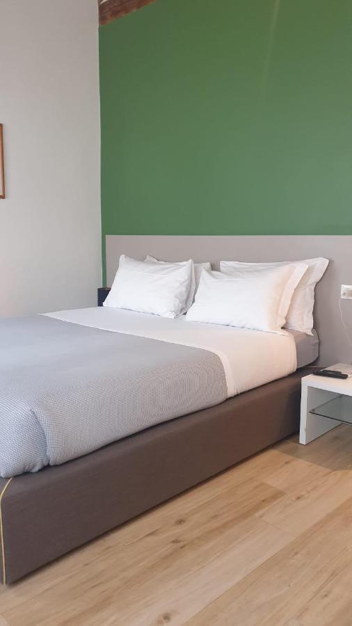Snc1018 Modern Boutique Apartment เวนิส ภายนอก รูปภาพ