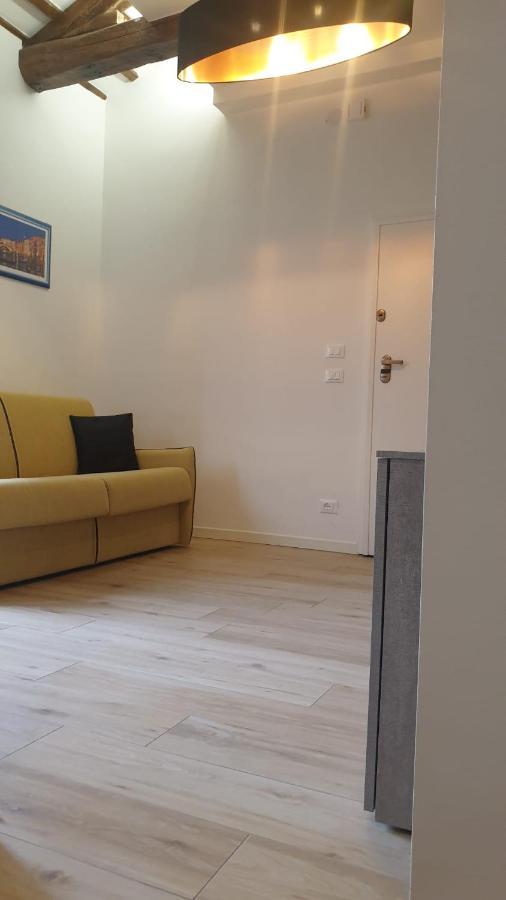 Snc1018 Modern Boutique Apartment เวนิส ภายนอก รูปภาพ